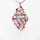 Pendant 30cm